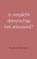 Is verplicht donorschap het antwoord?, Paulus Rijntjes - Paperback - 9789402179156