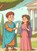 Latijn goed voor je brein!, Ls Coronalis - Paperback - 9789402179422