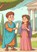 Latijn goed voor je brein!, Ls Coronalis - Paperback - 9789402179422