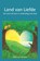 Land van Liefde, Hans van der Lee - Paperback - 9789402180299