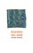 Juwelen van zand, Anneke Vaessen - Paperback - 9789402180367