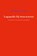 Logopedie bij stem-acteren, Marieke Dooper - Paperback - 9789402180374