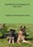 Aanschaf en verzorging van een hond, Angelieke Uittenbogaard-Janssen - Paperback - 9789402181074