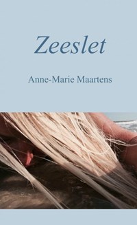 Zeeslet | Anne-Marie Maartens | 