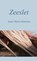 Zeeslet, Anne-Marie Maartens - Paperback - 9789402181289