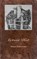 Freule Vélo, Marjan Duitemeijer - Paperback - 9789402181425