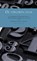 De verloren zaak, Martin Brouwers - Paperback - 9789402181722