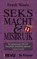 Seks, Macht & Misbruik, Frank Waals - Paperback - 9789402182026