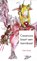 Casanova baart een kannibaal, Céline Bode - Paperback - 9789402182095