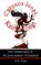 Chronos loopt, Kairos vliegt, Erik Slagt - Paperback - 9789402182699