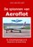 De Spionnen van Aeroflot, Dick Van der Aart - Paperback - 9789402183375