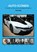 AUTO ICONEN, Paul Seip - Paperback - 9789402183566