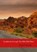 Guidebook through The Wild Wild West, Angie Franssen - Paperback - 9789402184556