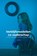 Verblijfsmodellen co-ouderschap, N. Laly - Paperback - 9789402184815