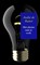 Met plezier naar je werk, André De Ruiter - Paperback - 9789402185003