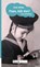 Papa, kijk dan!, Dick Witte - Paperback - 9789402185263