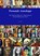 Prenatale Astrologie, Eg Sneek - Paperback - 9789402185331