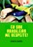 Eu sou brasileiro Me respeite !, Renata Ramos - Paperback - 9789402186208