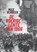 de Roerige Lente van 1966, Max Verbeek - Paperback - 9789402186413
