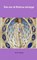 Gids voor de Westerse astrologie, Jules Grandgagnage - Paperback - 9789402187007