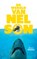 De wereld van Nelson, Marco Driehuizen - Paperback - 9789402187014