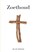 Zoethoud, Jan van Tienhoven - Paperback - 9789402187168