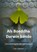 Als Boeddha Darwin kende, Arjan Mulder - Paperback - 9789402187809