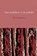 Data modelleren in de praktijk, Bert Dingemans - Paperback - 9789402187960
