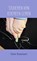 STUDEREN KAN IEDEREEN LEREN, Pieter Busschaert - Paperback - 9789402187977