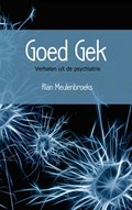 Goed Gek | Rian Meulenbroeks | 