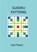 Sudoku Patterns, Aad Thoen - Paperback - 9789402188349