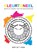 Kleurtoneel, Bert Op ‘t Ende - Paperback - 9789402188677