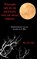 Vingers die in de richting van de maan wijzen, Wei Wu Wei - Paperback - 9789402188974