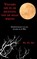 Vingers die in de richting van de maan wijzen, Wei Wu Wei - Paperback - 9789402188974