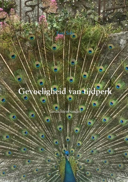 Gevoeligheid van tijdperk, Fari Sohi - Paperback - 9789402188981