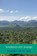 Schaduwen over smaragd, Jacqueline Van der Spek - Paperback - 9789402189247