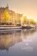 Naast en Liefde, Lars Doorduijn - Paperback - 9789402189384