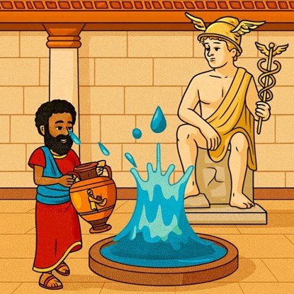 Leuk Latijn leren met stripjes IV, Ls Coronalis - Paperback - 9789402189414