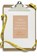 Van vliegende tafels en boze buren, Betty Heideman - Paperback - 9789402189995