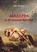 Mazeppa in de romantische kunst, Albert Brussee - Paperback - 9789402190106