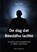 De dag dat Boeddha lachte, Arjan Mulder - Paperback - 9789402190205