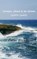 Curaçao, eiland in de stroom (1499-1649), Peter Dicker - Paperback - 9789402190601