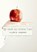 Mijn leven als lerares Frans, Valérie Ungerer - Paperback - 9789402190793