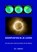 Keerpunten in je leven, Eg Sneek - Paperback - 9789402191028