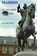 MADRID, Hugo Renaerts - Paperback - 9789402191660