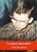 Voorgoed ongeschikt?, Abel Borghuis - Paperback - 9789402191769