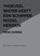 ?Hoeveel water heeft een schipper nodig, Henk Korbee - Paperback - 9789402192100