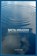 Satta-Visuddhi, Guy Eugène Dubois - Paperback - 9789402192162