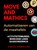 Move and Mathics, Yorick Vermeulen - Paperback - 9789402192452