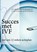 Succes met IVF, Agaath Zondervan - Paperback - 9789402192629